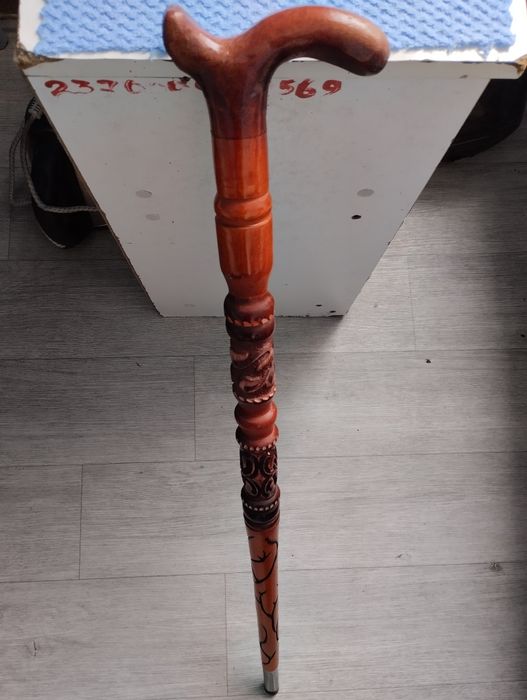 Продам кустарные изделье