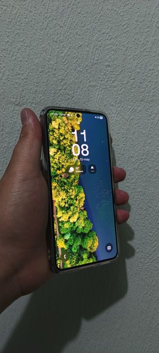 Samsung s22 256gb