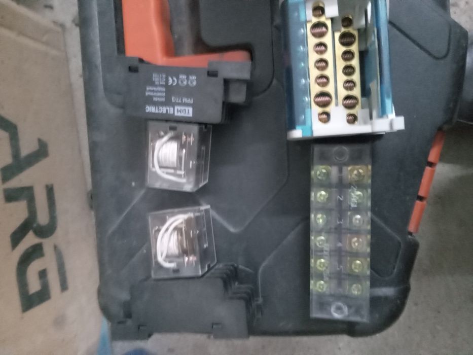 Электроприборы..