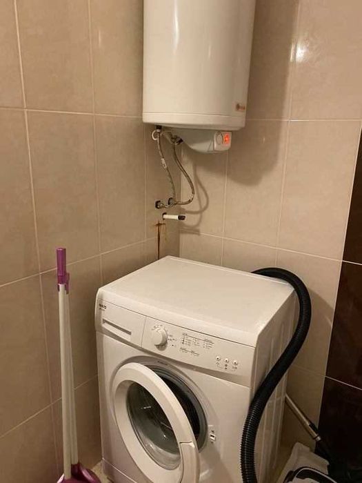 Продава се Двустаен апартамент в Бургас, Сарафово - 74 кв.м за 1419 €/кв.м - Снимка #7