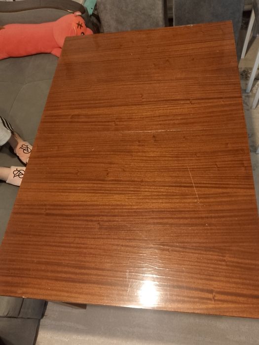 Продам стол,Стул двух-месный