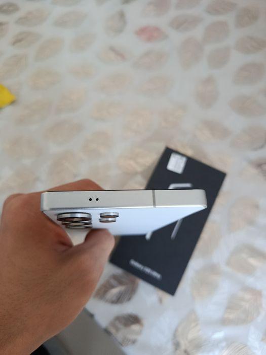 Samsung s 25 ultra