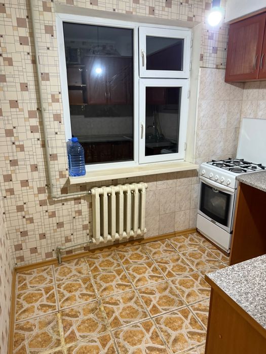 Сдается квартира