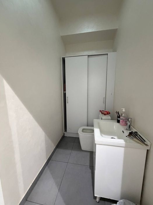 Нежилое помещение Габус Нукусская 98 м2