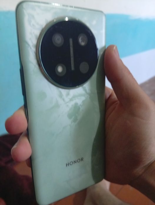 HONOR X9C yangi arzon va sifatli