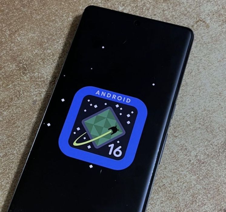 Продам телефон Google pixel 7 pro/ original 512 gb