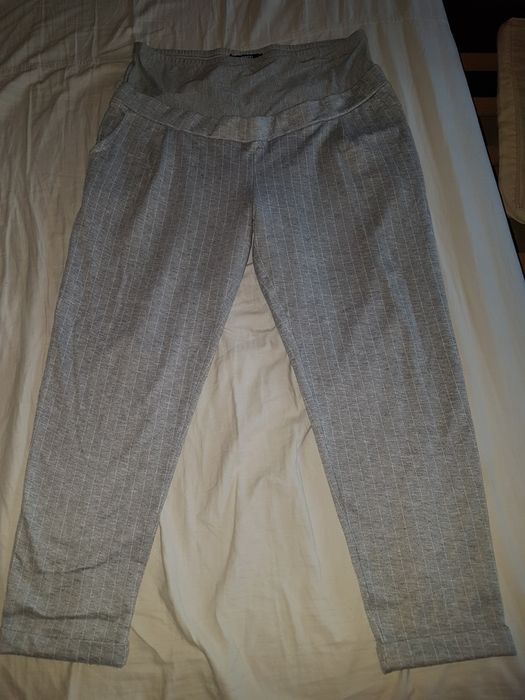 Vand pantaloni de gravida WAIKIKI
