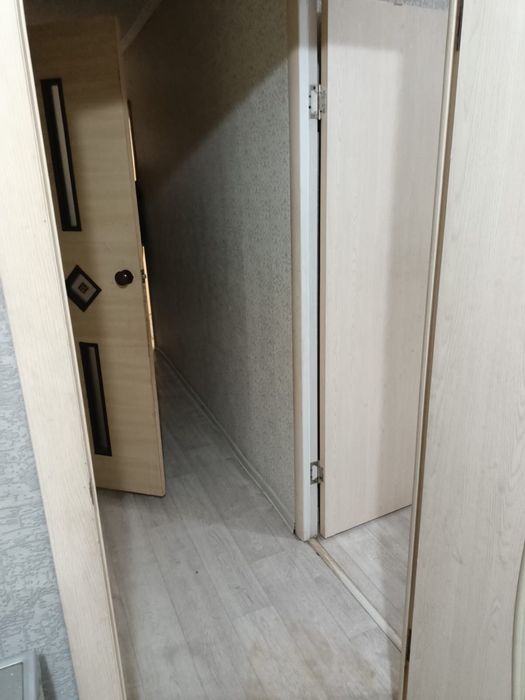 Продается 3-комнатная квартира