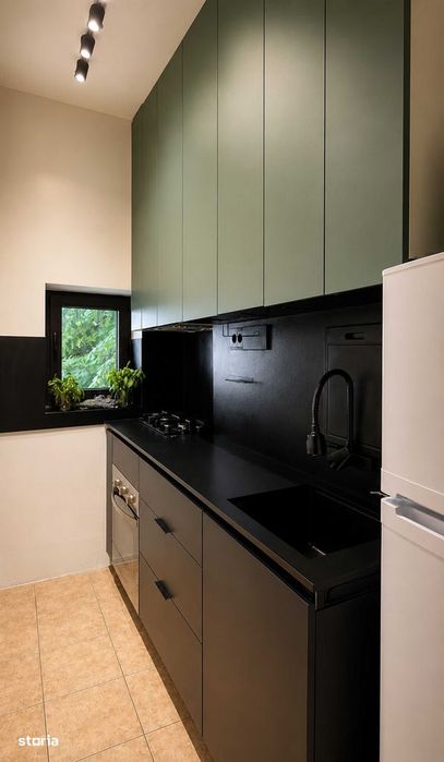 Apartament – Bucuresti - Mai multe