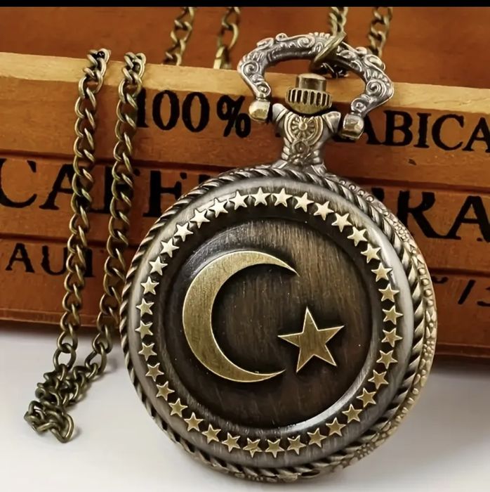 4000 разные есть