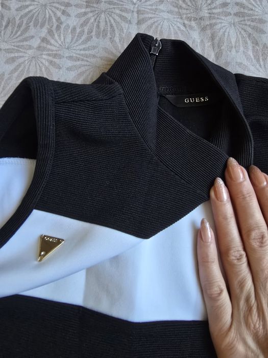 Дамска рокля Guess