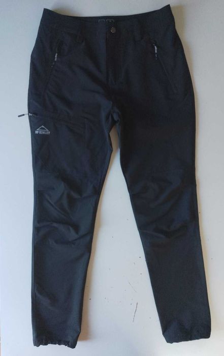 Дамски скандинавки туристически панталони