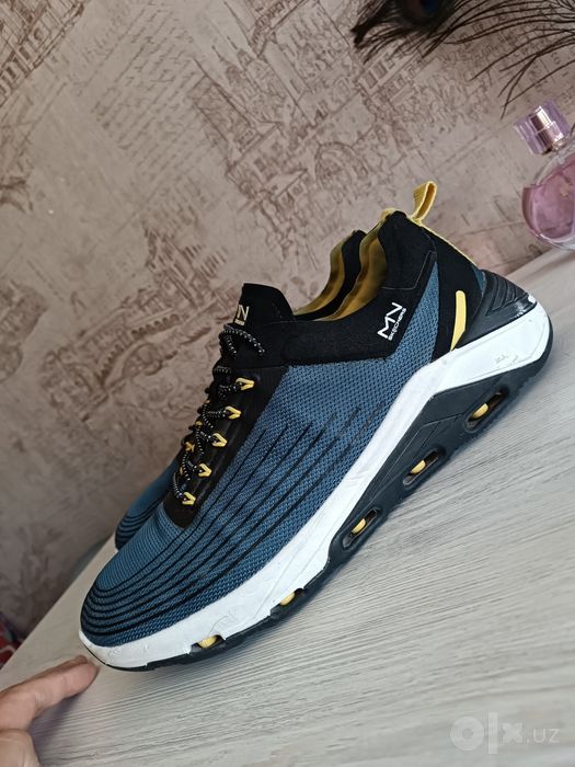 Оригинальные Skechers