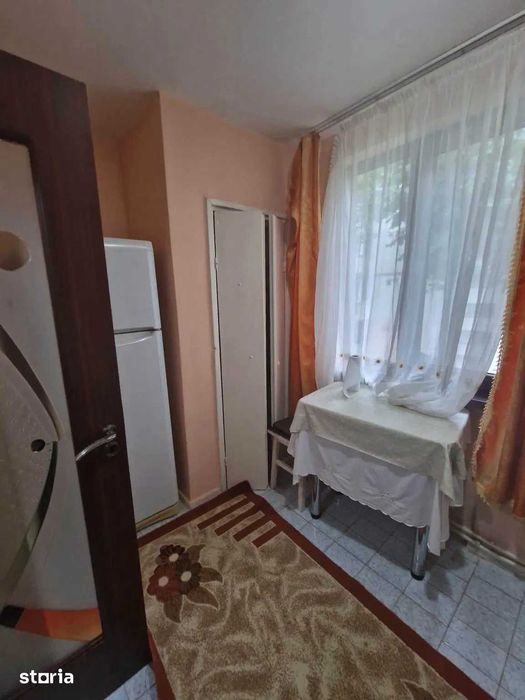 Vanzare Apartament 2 camere