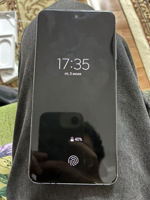 Samsung s21 fe самсунг сатам