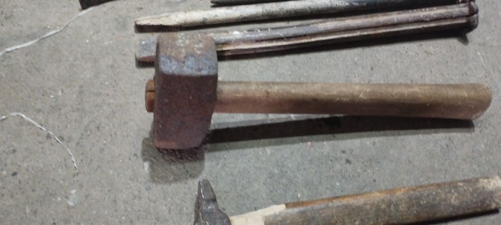 Продам инструмент разный