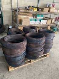 Проволока нержавейка и стал в широком ассортименте