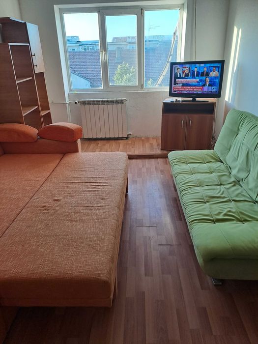 Vand garsoniere confort unu - View 5