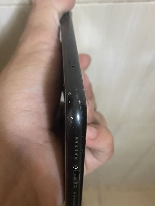 Iphone xr 64gb sim esim