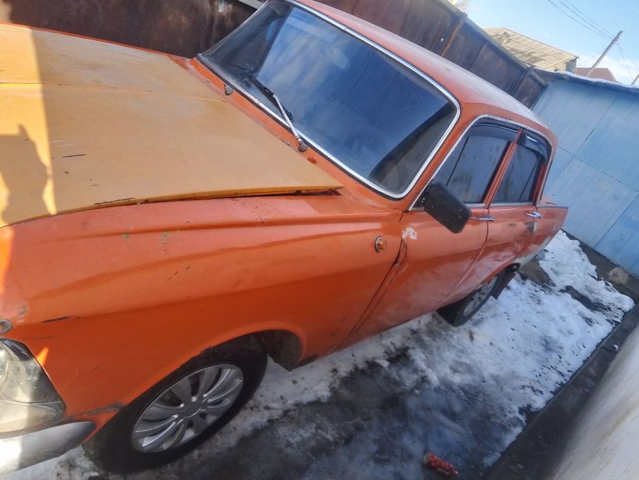 Не меняю толка прадаю