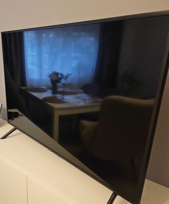 Vand televizor Samsung , 123 cm