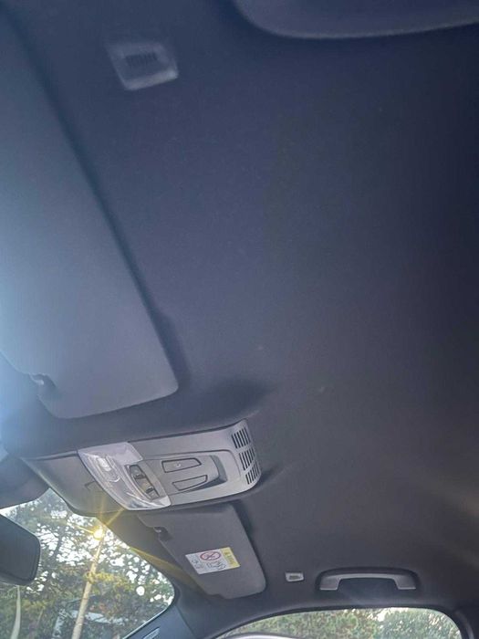 BMW X5 F15 xDrive30d 2015 3.0 d 258 HP