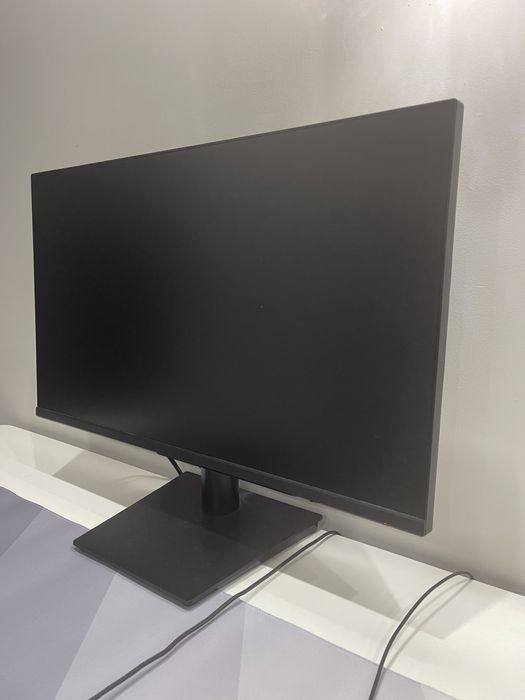 Продам монитор..