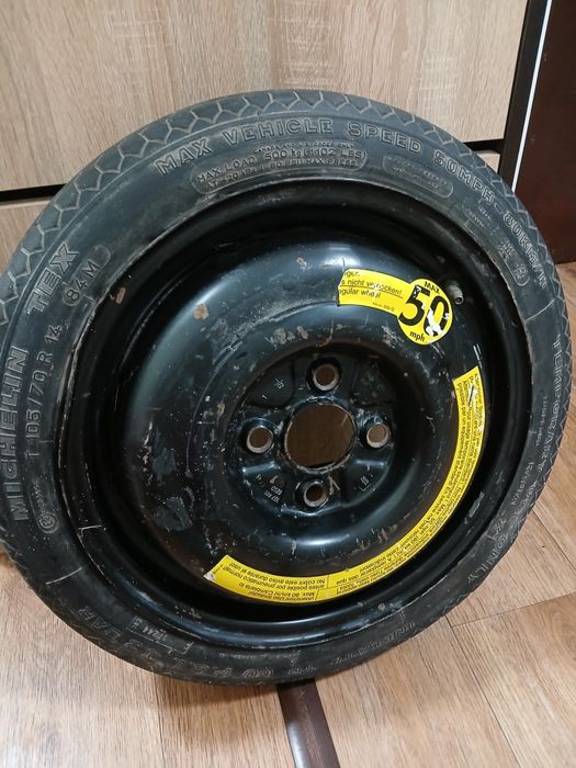 Докатка оригинал,на Фольцваген