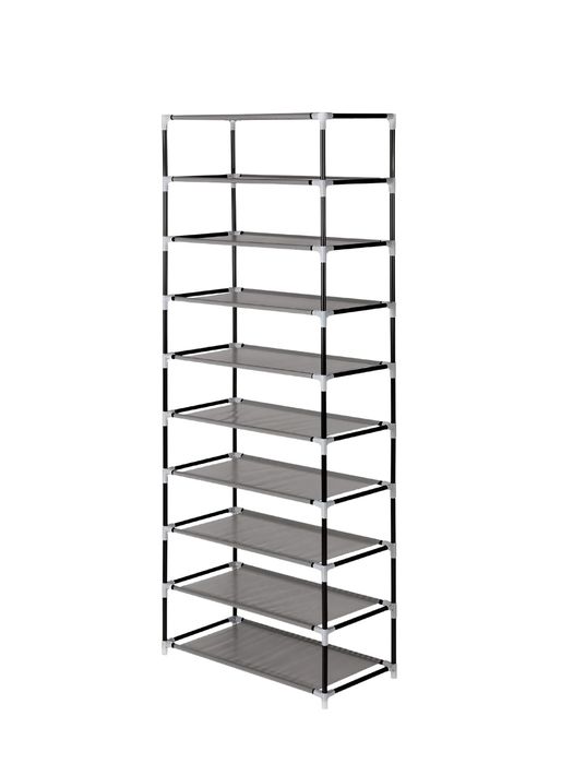 Обувница полка для обуви,обувница для прихожей