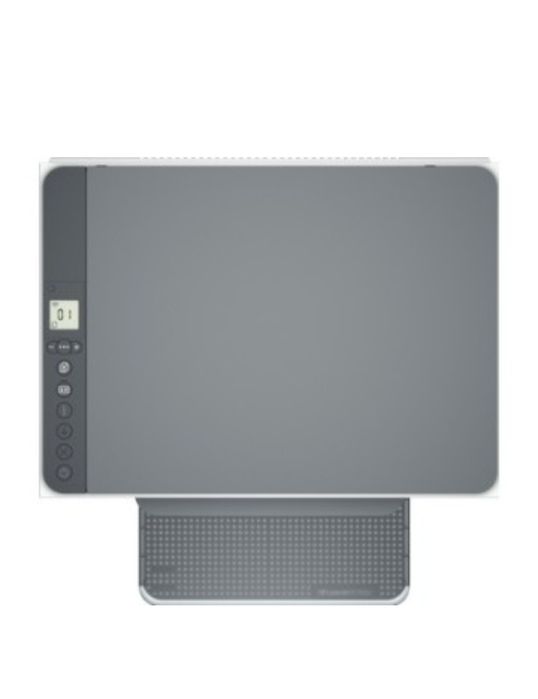 HP LazerJet M236DW серый есть 2шт