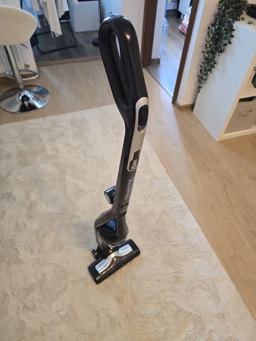Aspirator vertical Rowenta