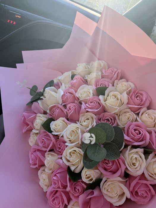 51 штук актау.