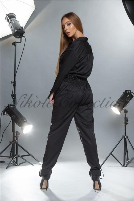 Dsquared дънки, Patrizia pepe, Nikole collection