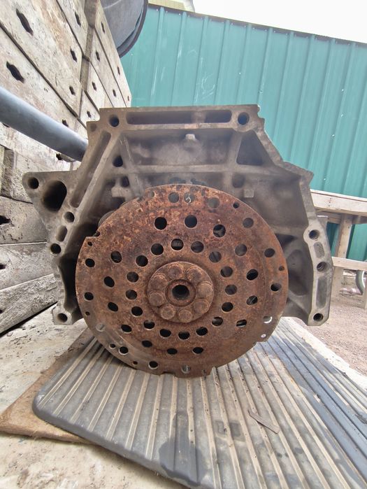 Продам на Honda shuttle, odyssey