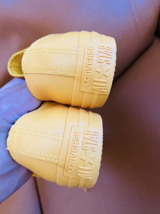 Converse  ALL  STAR  Номер  36