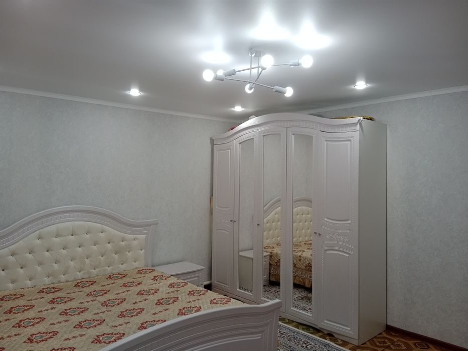 Продается частный дом