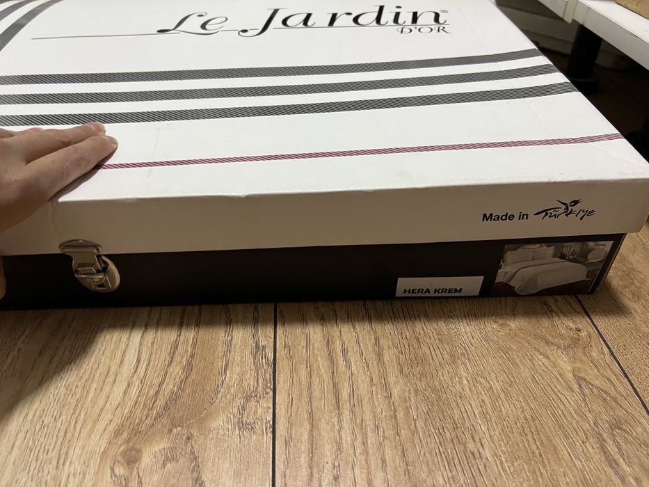 Постельное белье! Новое! Белое! Свадебное!