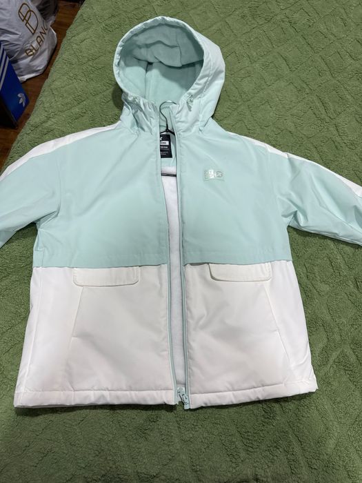 Вещи в зорошем качестве, б/у