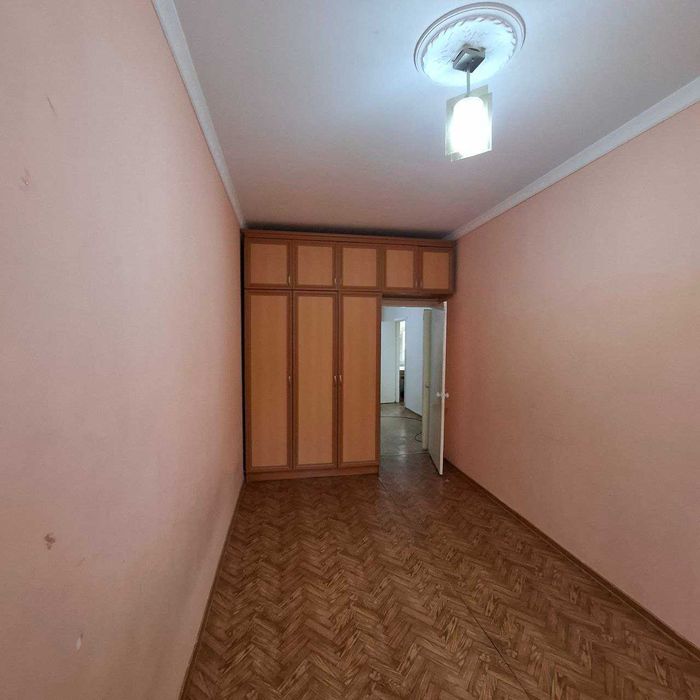 Продам 2/2/4 Ялангач №U33