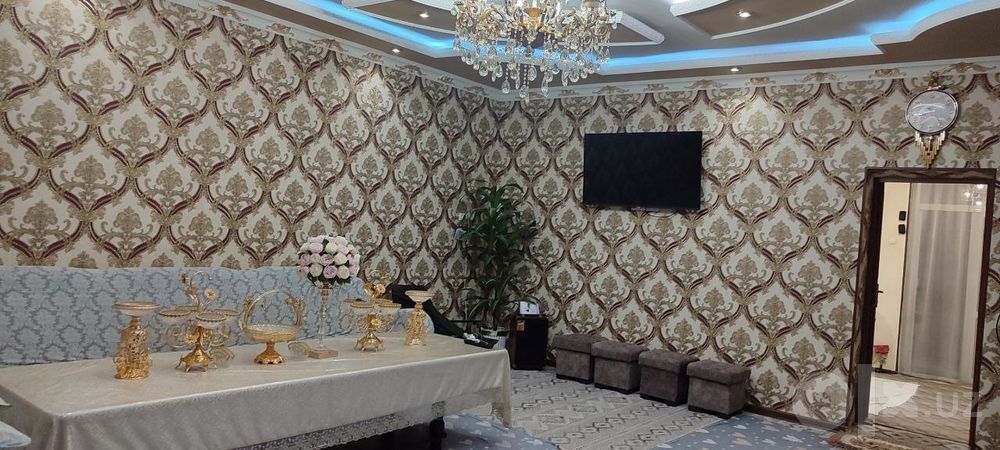 Срочно сотилади ховли жой