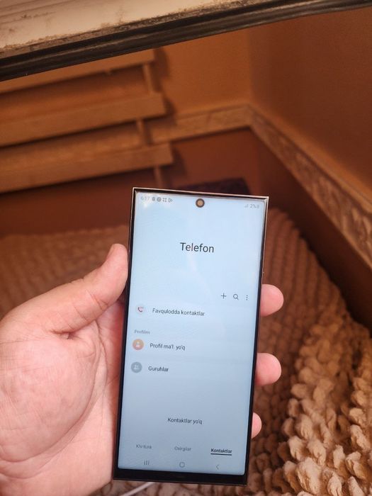 Note 20 ultraga ekranlar tft ekran yangi ekranlar optim