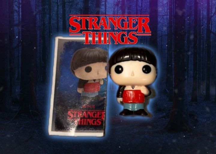 Уилл kinder joy.