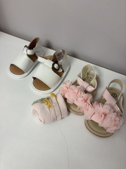 Детский комбинезон