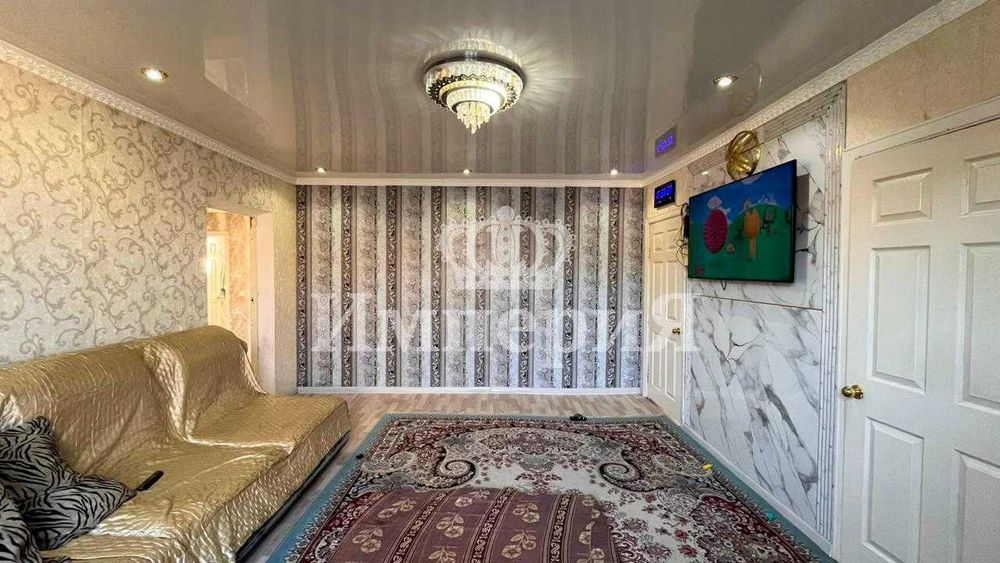 в продаже частный дом СЗЖР Бағашар