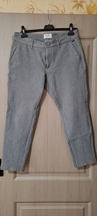 Pantaloni bărbătești Only&Sons