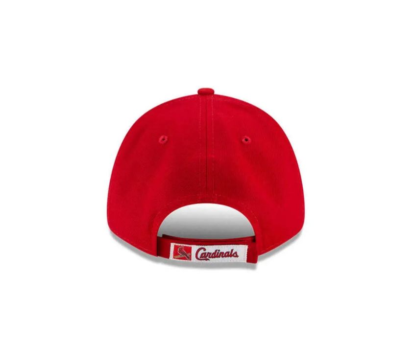 Sapca Saint Louis Cardinals