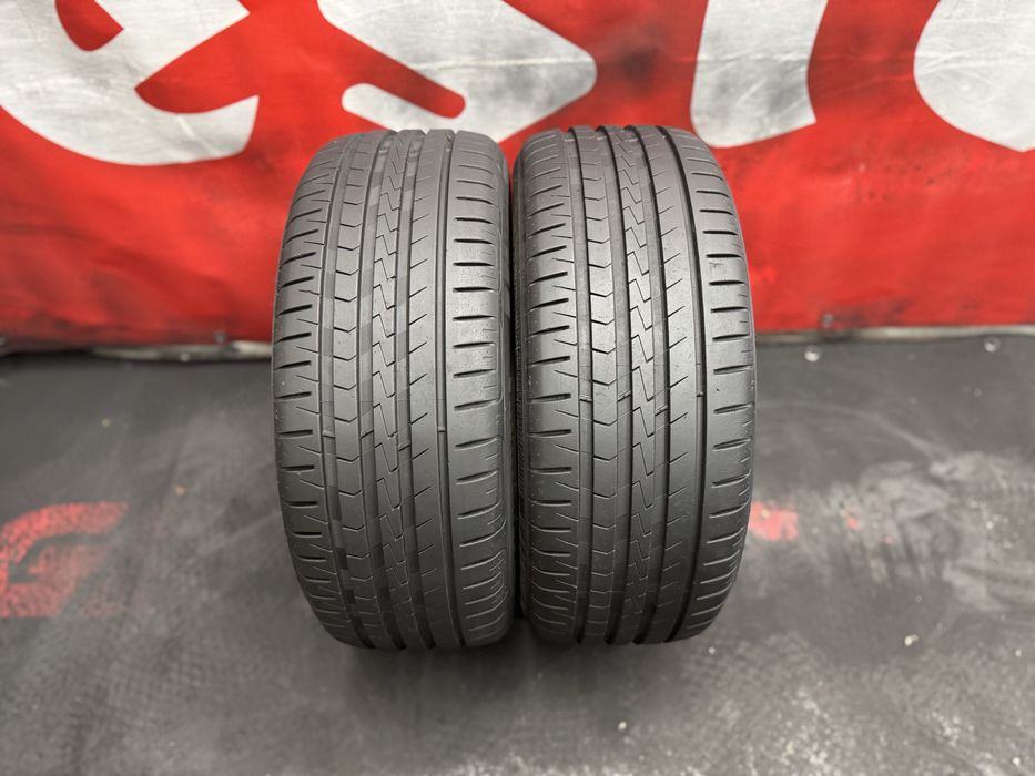 195 50 15, Летни гуми, Vredestein SportRac5, 2 броя
