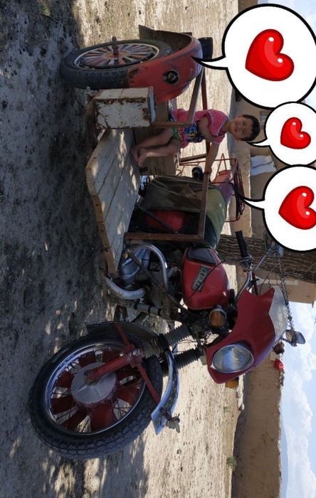 Planeta 5 ij 1991 yil xarajati yuq