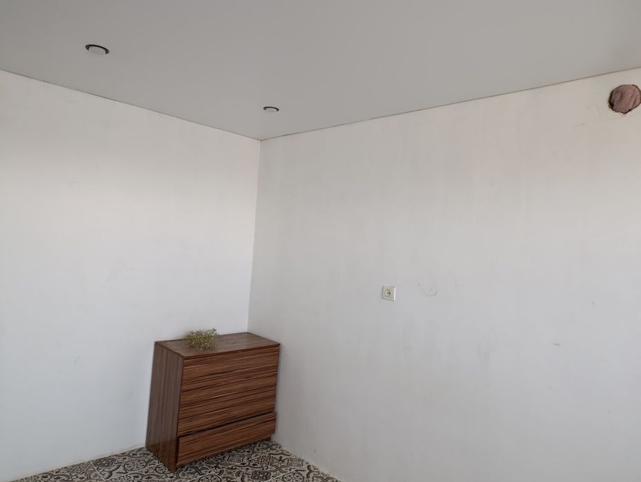 Дом Продоется МКР Алтын орда