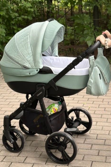 Продам Коляску детскую